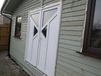 IMG_20160227_073636.jpg