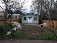 IMG_20160227_073910.jpg