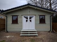 IMG_20160227_131246.jpg