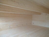 IMG_20160227_131427.jpg