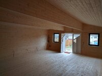 IMG_20160227_131625.jpg