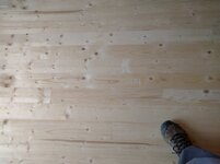 IMG_20160227_131651.jpg