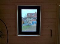 IMG_20160227_131720.jpg
