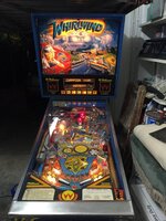 IMG_3531.JPG