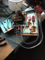 IMG_3453.JPG