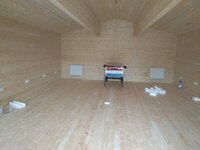 IMG_20160229_165533.jpg