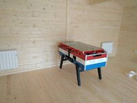 IMG_20160229_165543.jpg