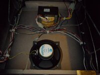 DSCN6106.JPG