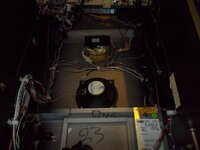 DSCN6104.JPG