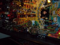DSCN6102.JPG