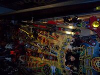 DSCN6101.JPG
