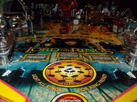 DSCN6100.JPG