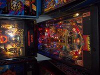 DSCN6099.JPG