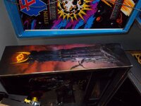 DSCN6110.JPG