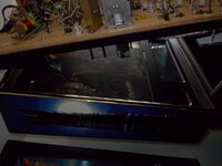 DSCN6109.JPG