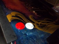 DSCN6108.JPG