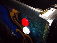 DSCN6107.JPG