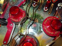 DSCN6114.JPG