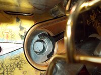 DSCN6112.JPG