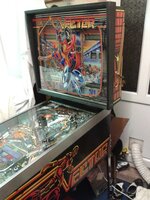 20121226_190022.jpg
