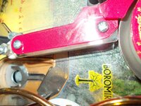 DSCN6113.JPG