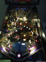 IMG_2795.jpg