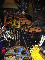 IMG_2796.jpg