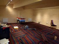 IMG_20160310_072731.jpg