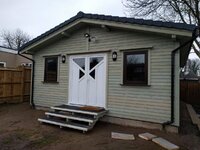 IMG_20160310_072642.jpg