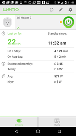 Screenshot_20160310-114105.png