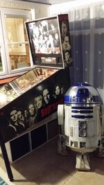 20160311_184006.jpg