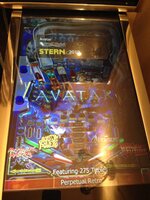 image.jpeg