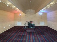 IMG_20160312_091846.jpg
