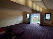 IMG_20160312_091907.jpg