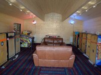 IMG_20160312_135650.jpg