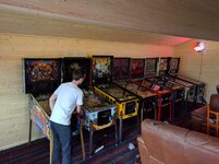 IMG_20160312_163732.jpg