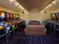 IMG_20160313_164648.jpg