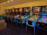 IMG_20160313_164714.jpg