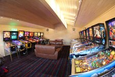 IMG_3483.JPG