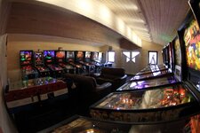 IMG_3486.JPG
