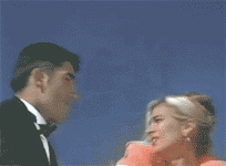 gif diving into shark's mouth.gif