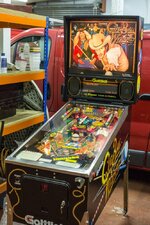 Cue_Ball_Wizard-001.jpg