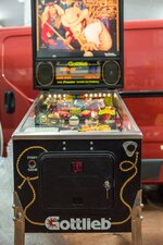 Cue_Ball_Wizard-002.jpg