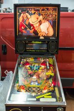 Cue_Ball_Wizard-003.jpg