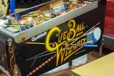 Cue_Ball_Wizard-005.jpg