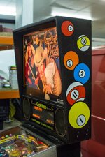 Cue_Ball_Wizard-006.jpg