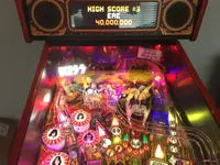 PLAYFIELD1.webp