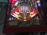 PLAYFIELD2.webp