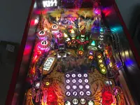 PLAYFIELD4.webp