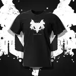 blot-test-blk.webp